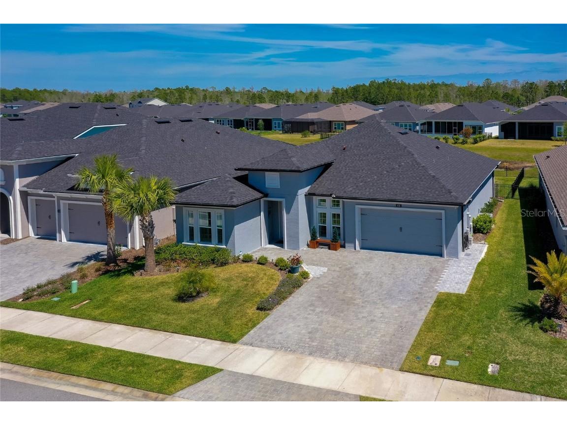 418 Aquamarine Way Daytona Beach FL 32124 V4941758 image3