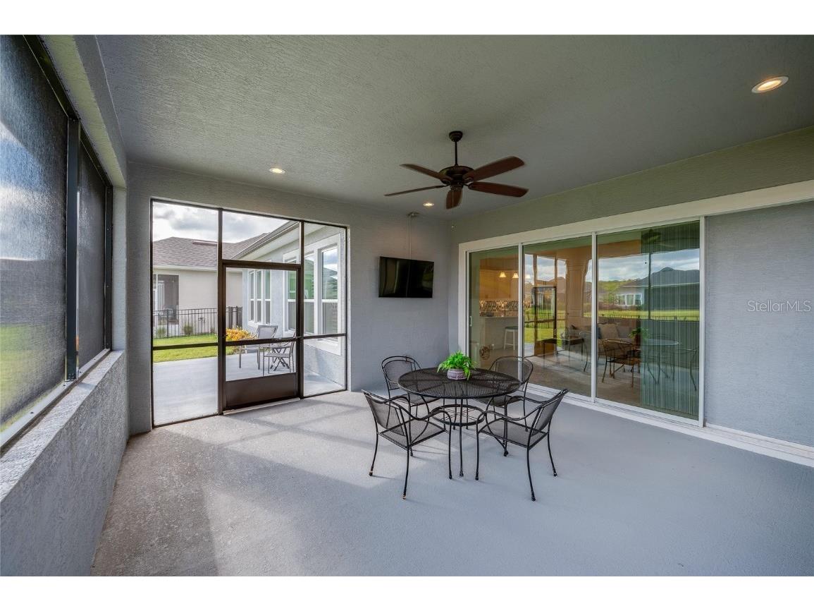 418 Aquamarine Way Daytona Beach FL 32124 V4941758 image30