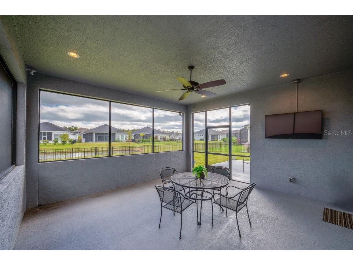 418 Aquamarine Way Daytona Beach FL 32124 V4941758 image31