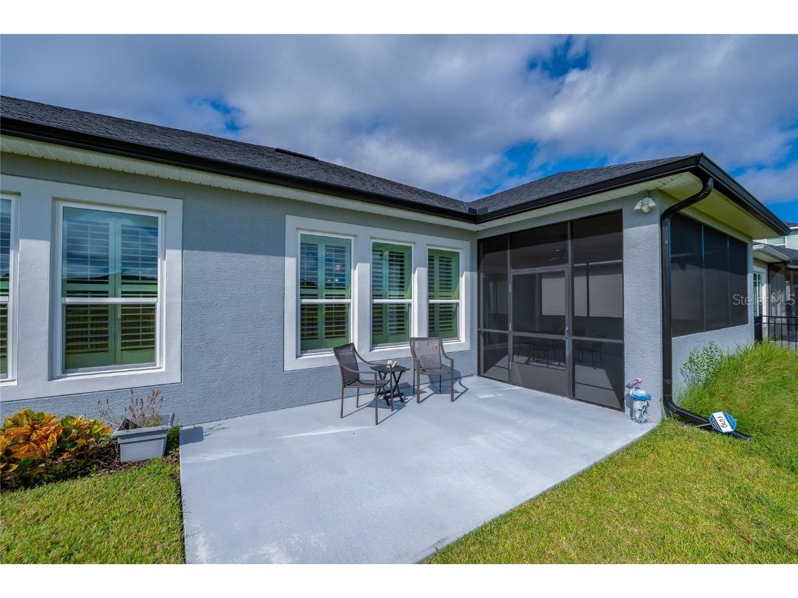 418 Aquamarine Way Daytona Beach FL 32124 V4941758 image32