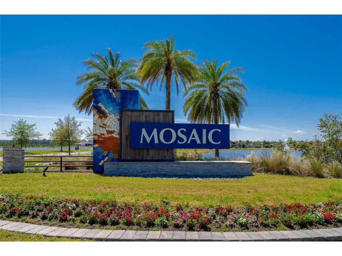 418 Aquamarine Way Daytona Beach FL 32124 V4941758 image33