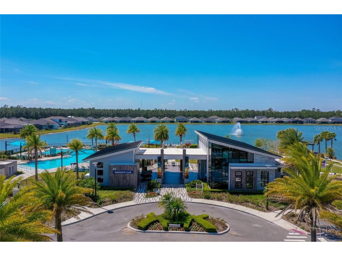 418 Aquamarine Way Daytona Beach FL 32124 V4941758 image34