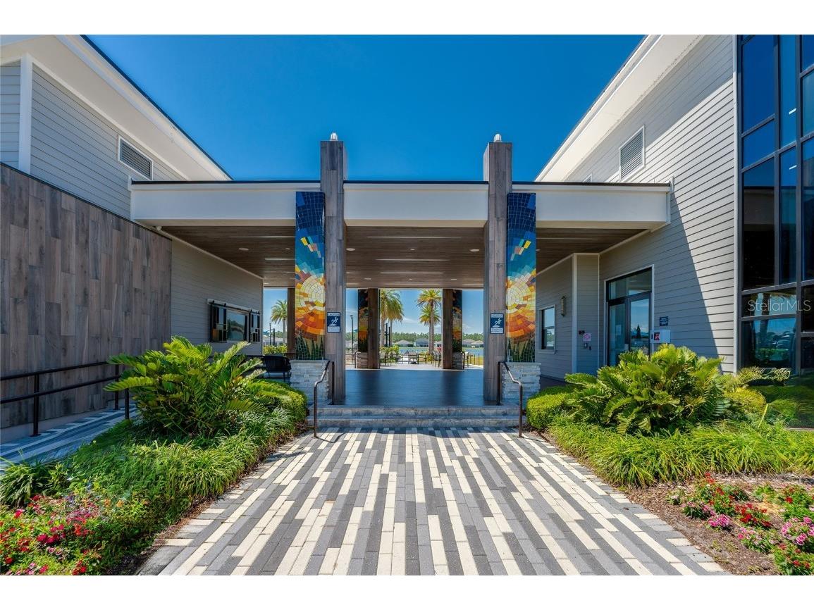 418 Aquamarine Way Daytona Beach FL 32124 V4941758 image35