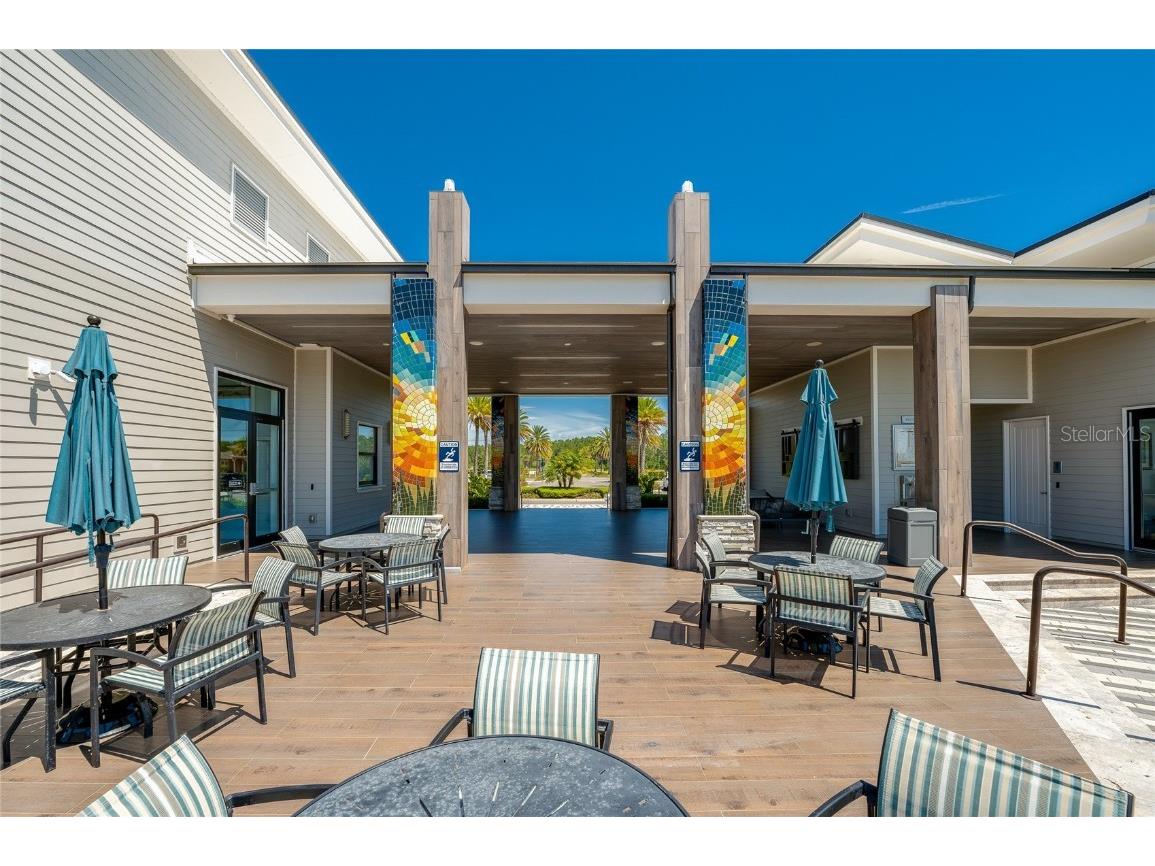 418 Aquamarine Way Daytona Beach FL 32124 V4941758 image36