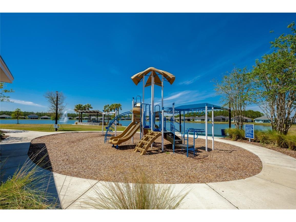 418 Aquamarine Way Daytona Beach FL 32124 V4941758 image37