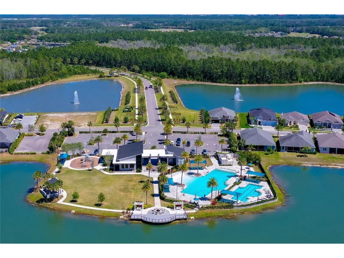 418 Aquamarine Way Daytona Beach FL 32124 V4941758 image38