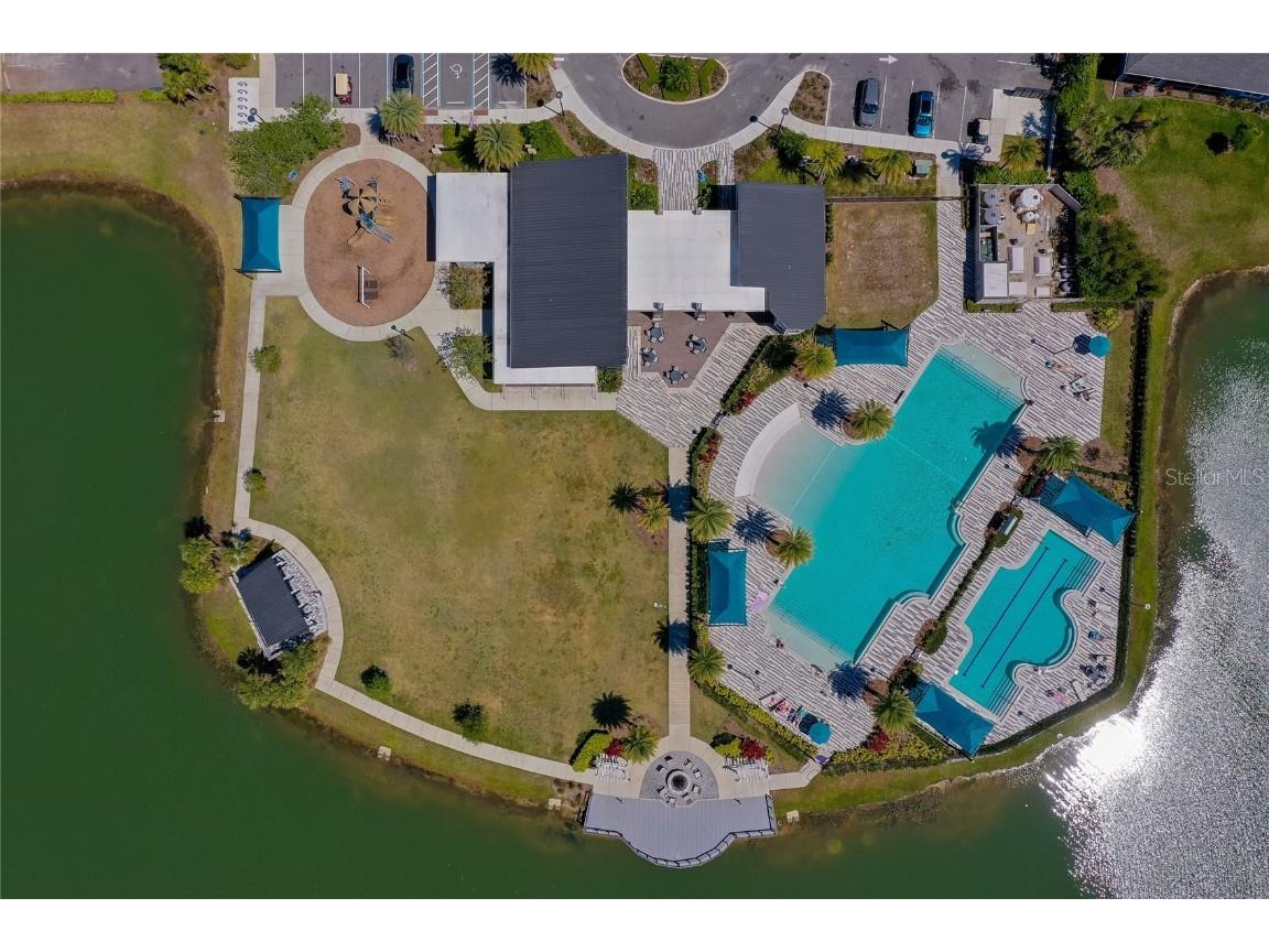 418 Aquamarine Way Daytona Beach FL 32124 V4941758 image39