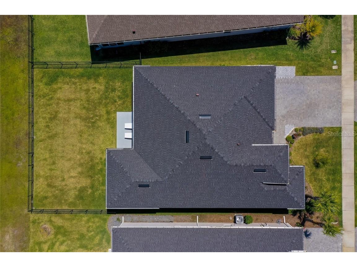 418 Aquamarine Way Daytona Beach FL 32124 V4941758 image4