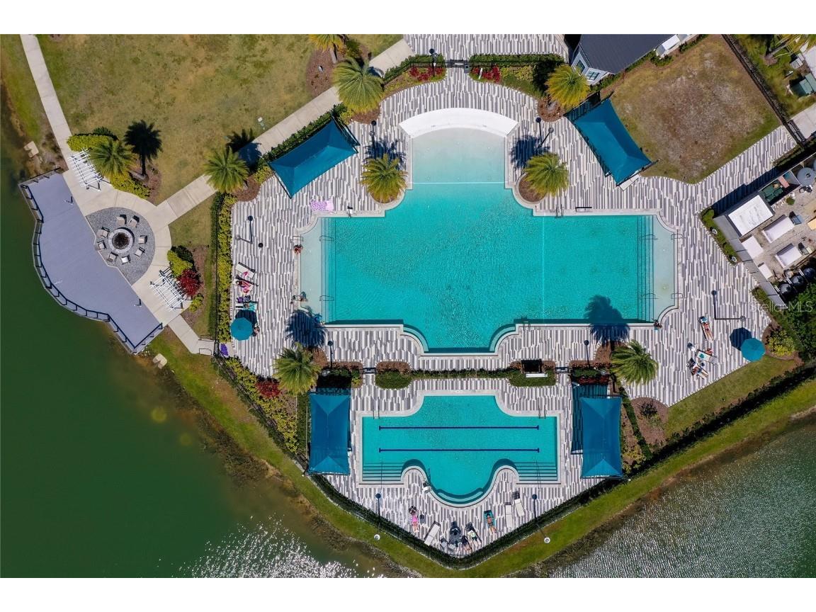 418 Aquamarine Way Daytona Beach FL 32124 V4941758 image40