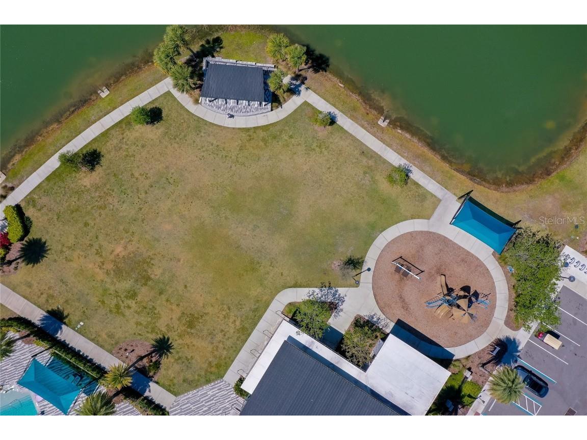 418 Aquamarine Way Daytona Beach FL 32124 V4941758 image41