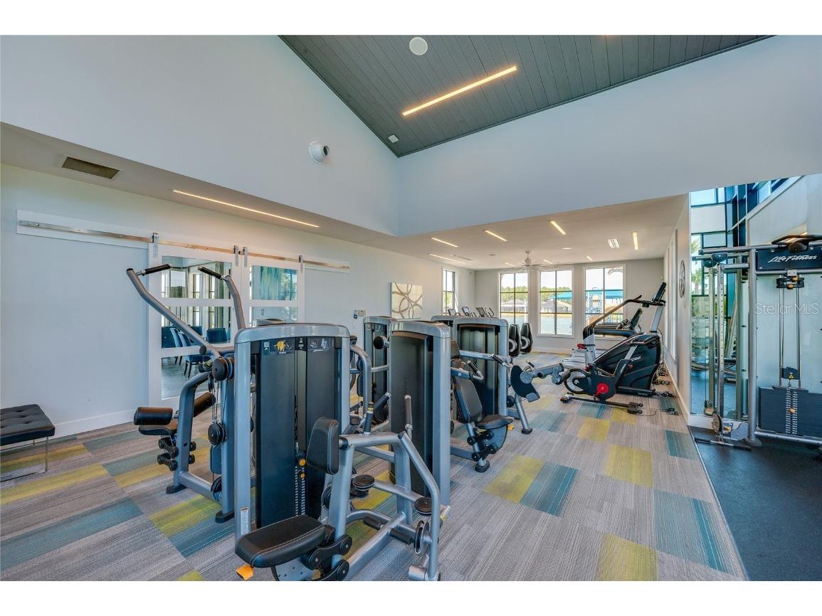 418 Aquamarine Way Daytona Beach FL 32124 V4941758 image42