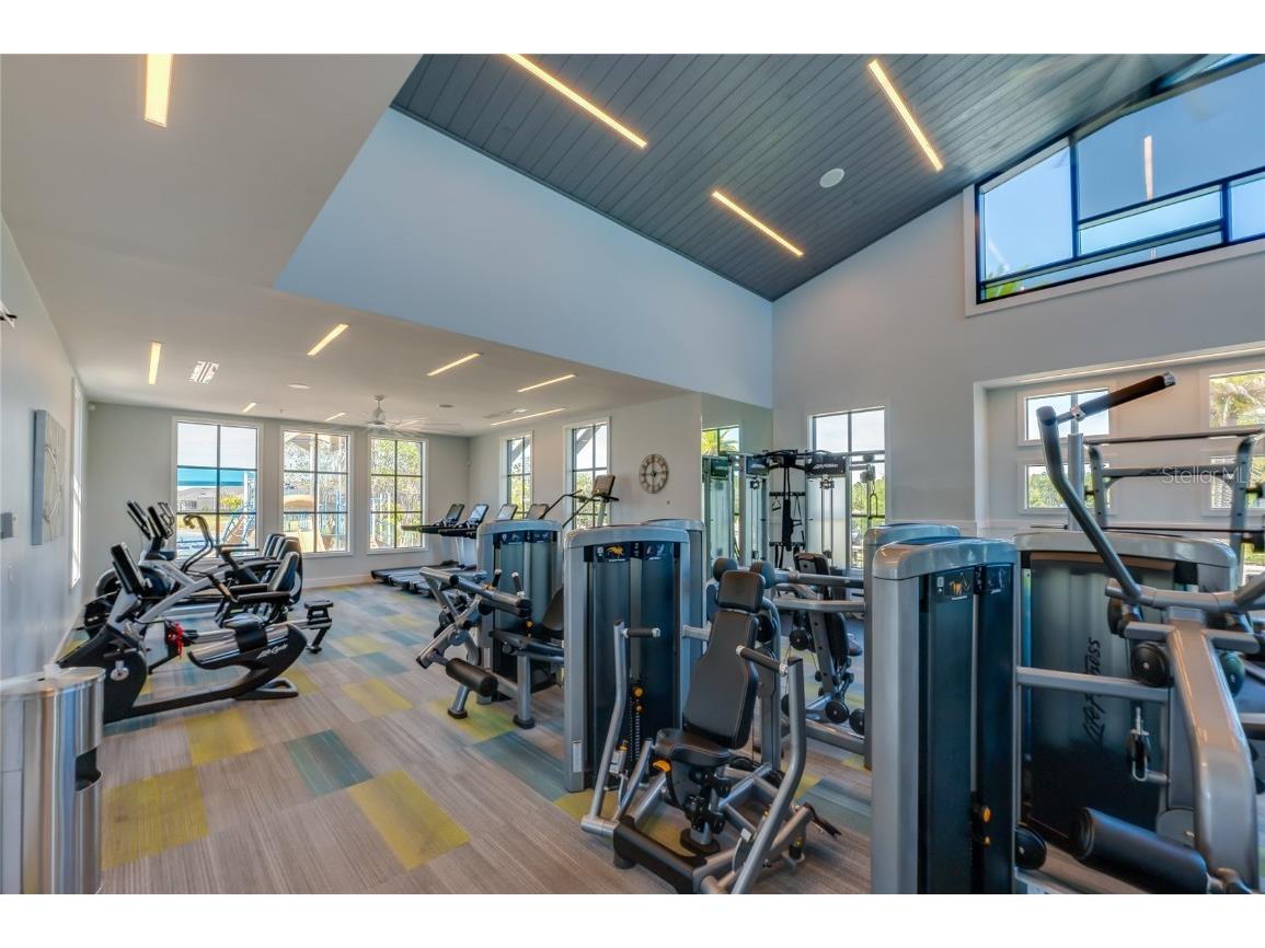 418 Aquamarine Way Daytona Beach FL 32124 V4941758 image43