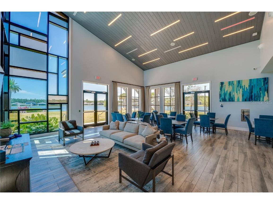 418 Aquamarine Way Daytona Beach FL 32124 V4941758 image44