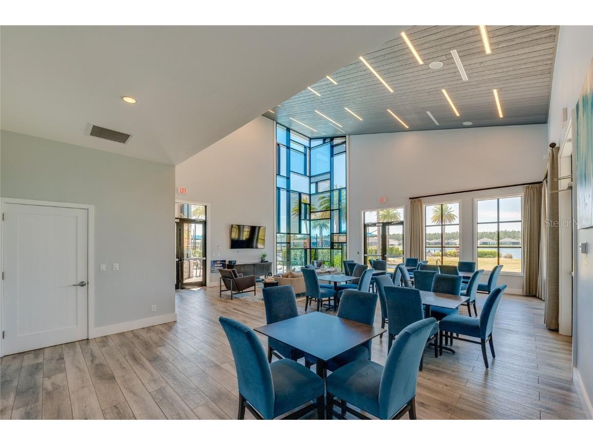 418 Aquamarine Way Daytona Beach FL 32124 V4941758 image45