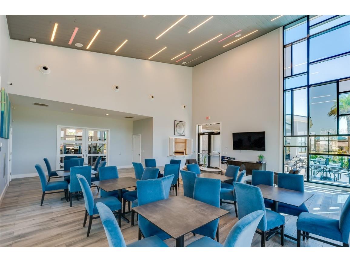 418 Aquamarine Way Daytona Beach FL 32124 V4941758 image46