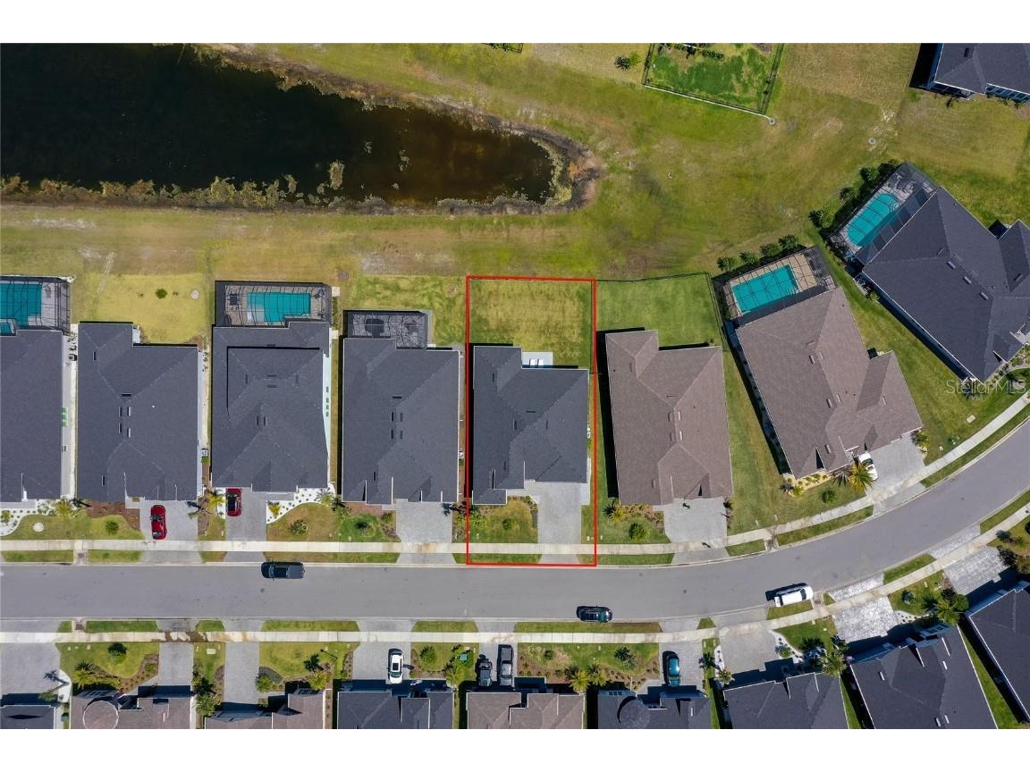 418 Aquamarine Way Daytona Beach FL 32124 V4941758 image47