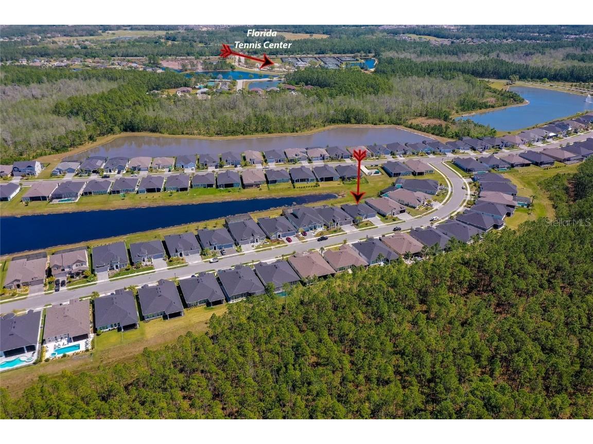 418 Aquamarine Way Daytona Beach FL 32124 V4941758 image48