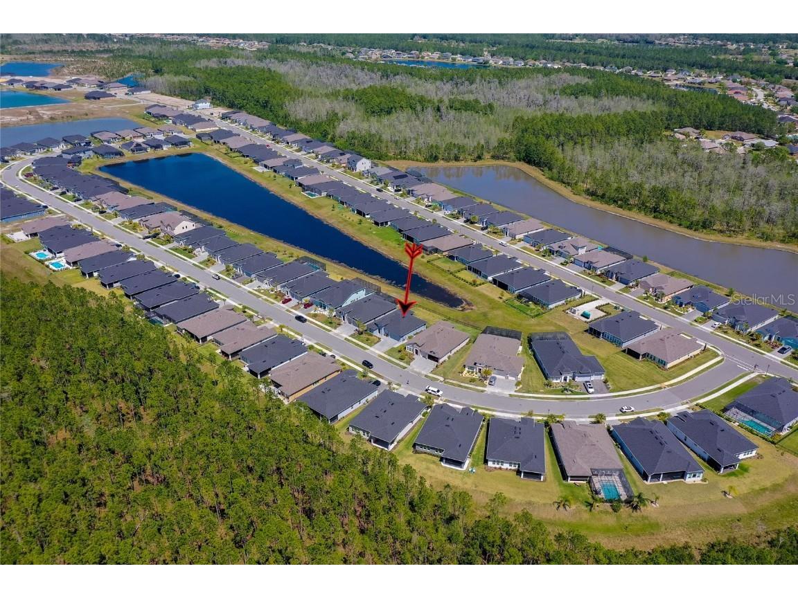 418 Aquamarine Way Daytona Beach FL 32124 V4941758 image49