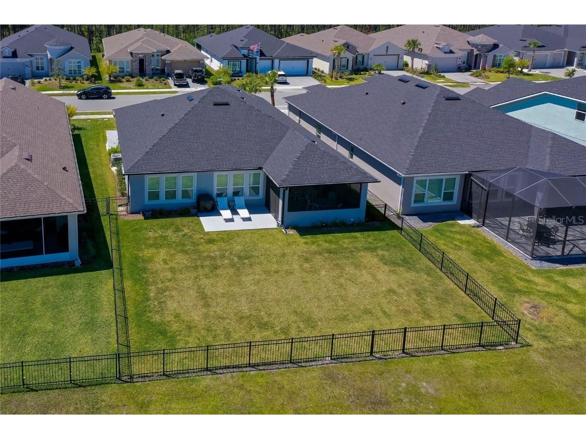 418 Aquamarine Way Daytona Beach FL 32124 V4941758 image5