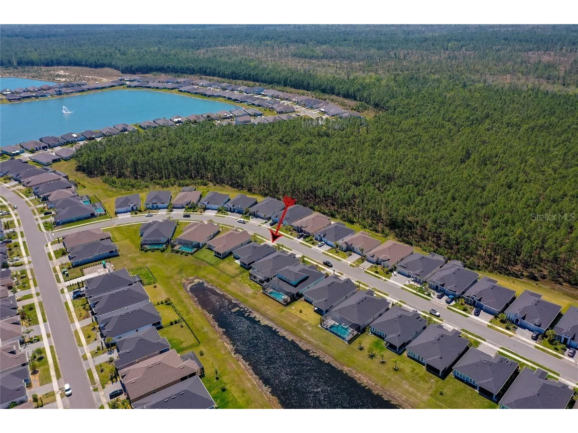 418 Aquamarine Way Daytona Beach FL 32124 V4941758 image50