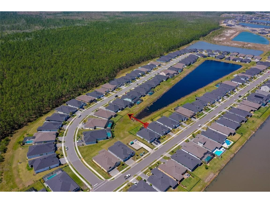 418 Aquamarine Way Daytona Beach FL 32124 V4941758 image51