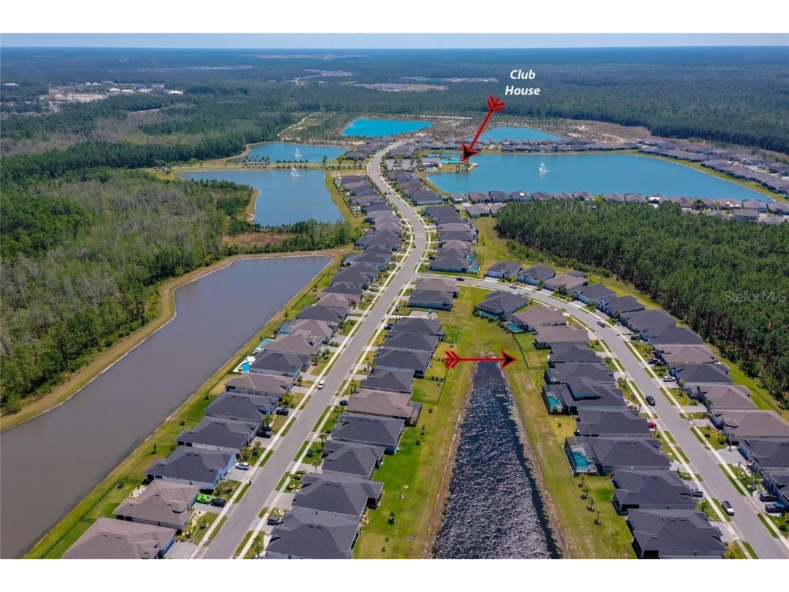 418 Aquamarine Way Daytona Beach FL 32124 V4941758 image52