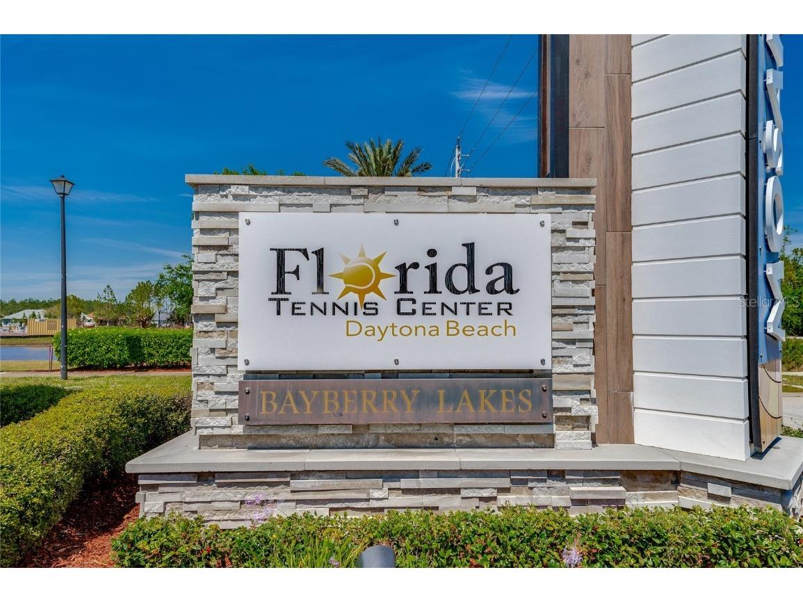 418 Aquamarine Way Daytona Beach FL 32124 V4941758 image53