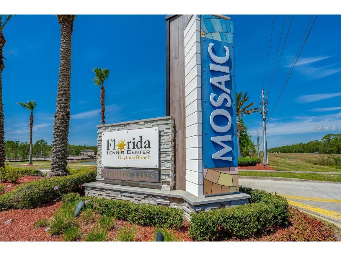 418 Aquamarine Way Daytona Beach FL 32124 V4941758 image54