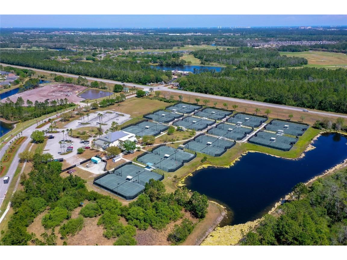 418 Aquamarine Way Daytona Beach FL 32124 V4941758 image55