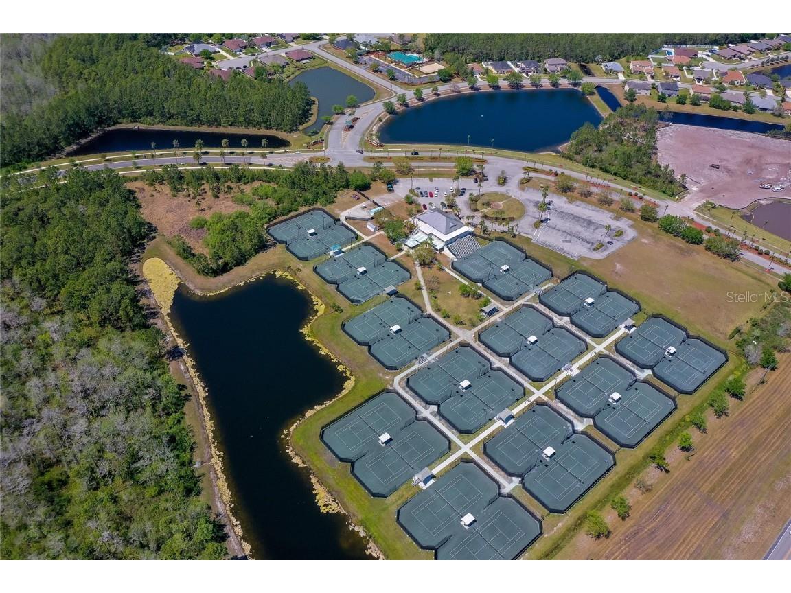 418 Aquamarine Way Daytona Beach FL 32124 V4941758 image56