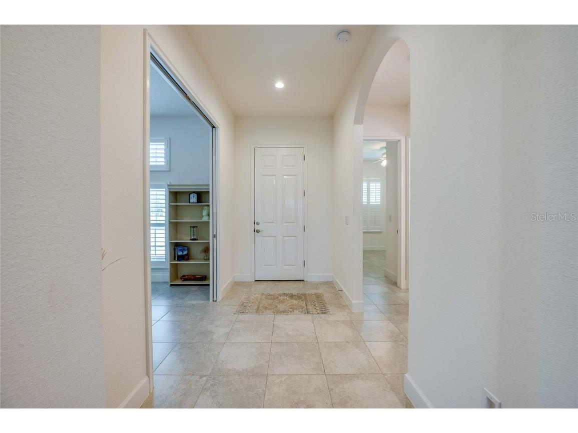 418 Aquamarine Way Daytona Beach FL 32124 V4941758 image6