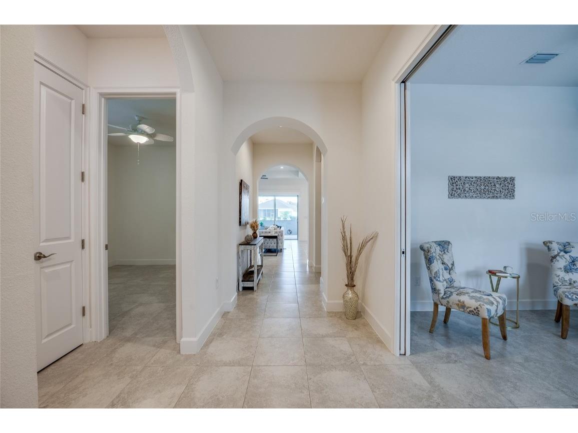 418 Aquamarine Way Daytona Beach FL 32124 V4941758 image7