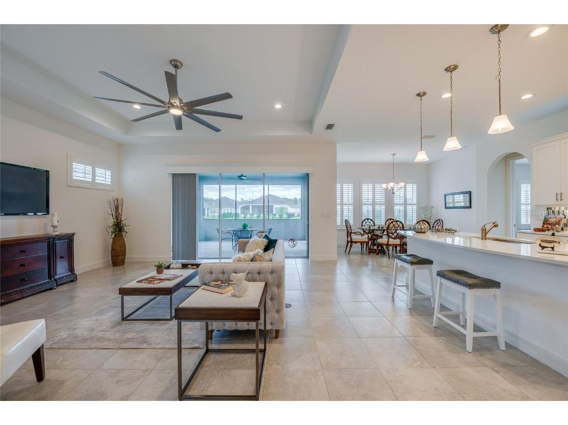 418 Aquamarine Way Daytona Beach FL 32124 V4941758 image8