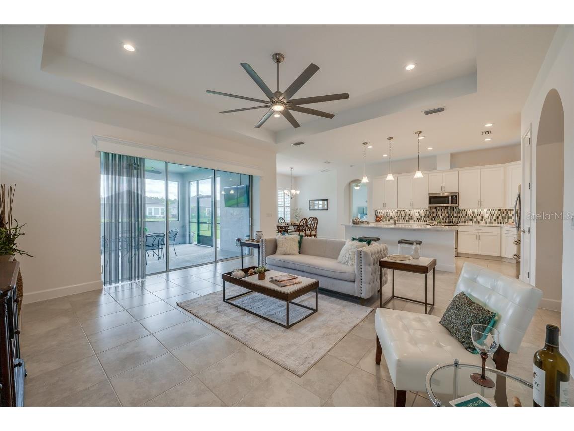 418 Aquamarine Way Daytona Beach FL 32124 V4941758 image9