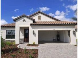 418 Ariano Avenue Nokomis FL 34275 J969611 image1