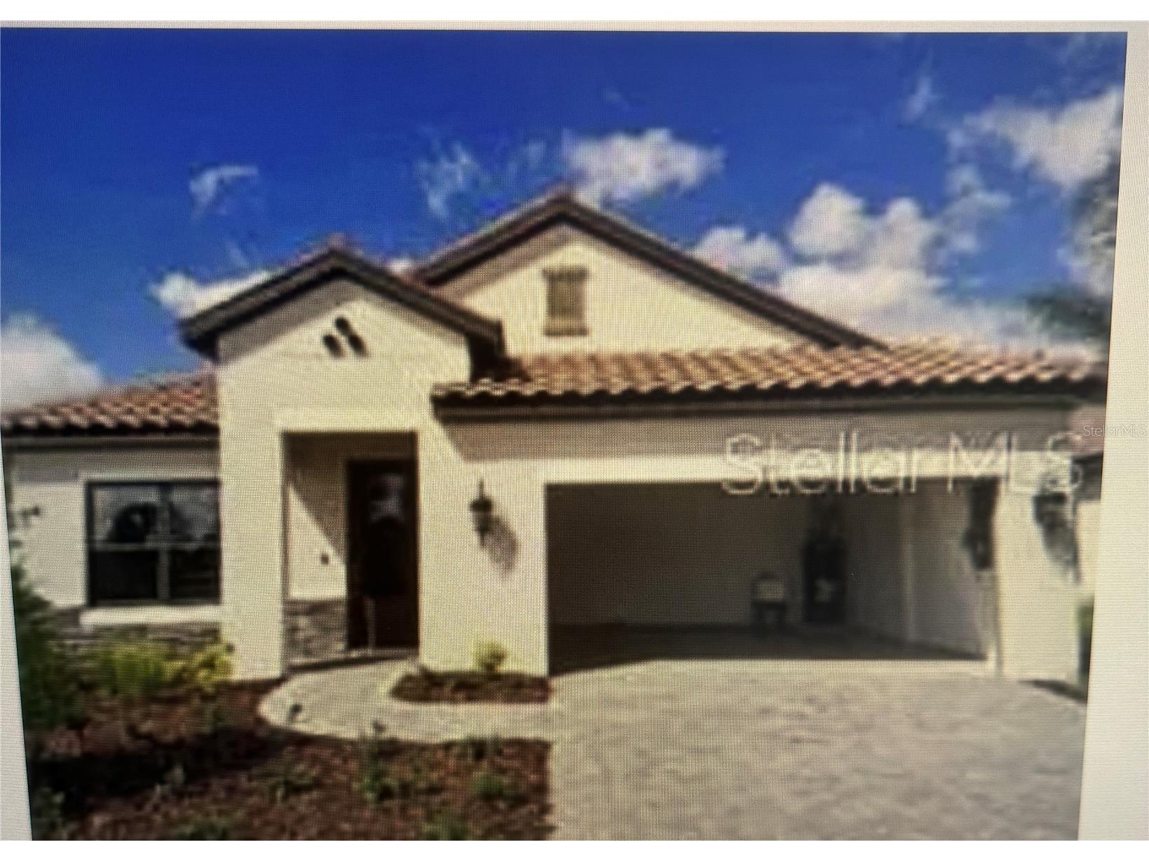 418 Ariano Avenue Nokomis FL 34275 A4685076 image1