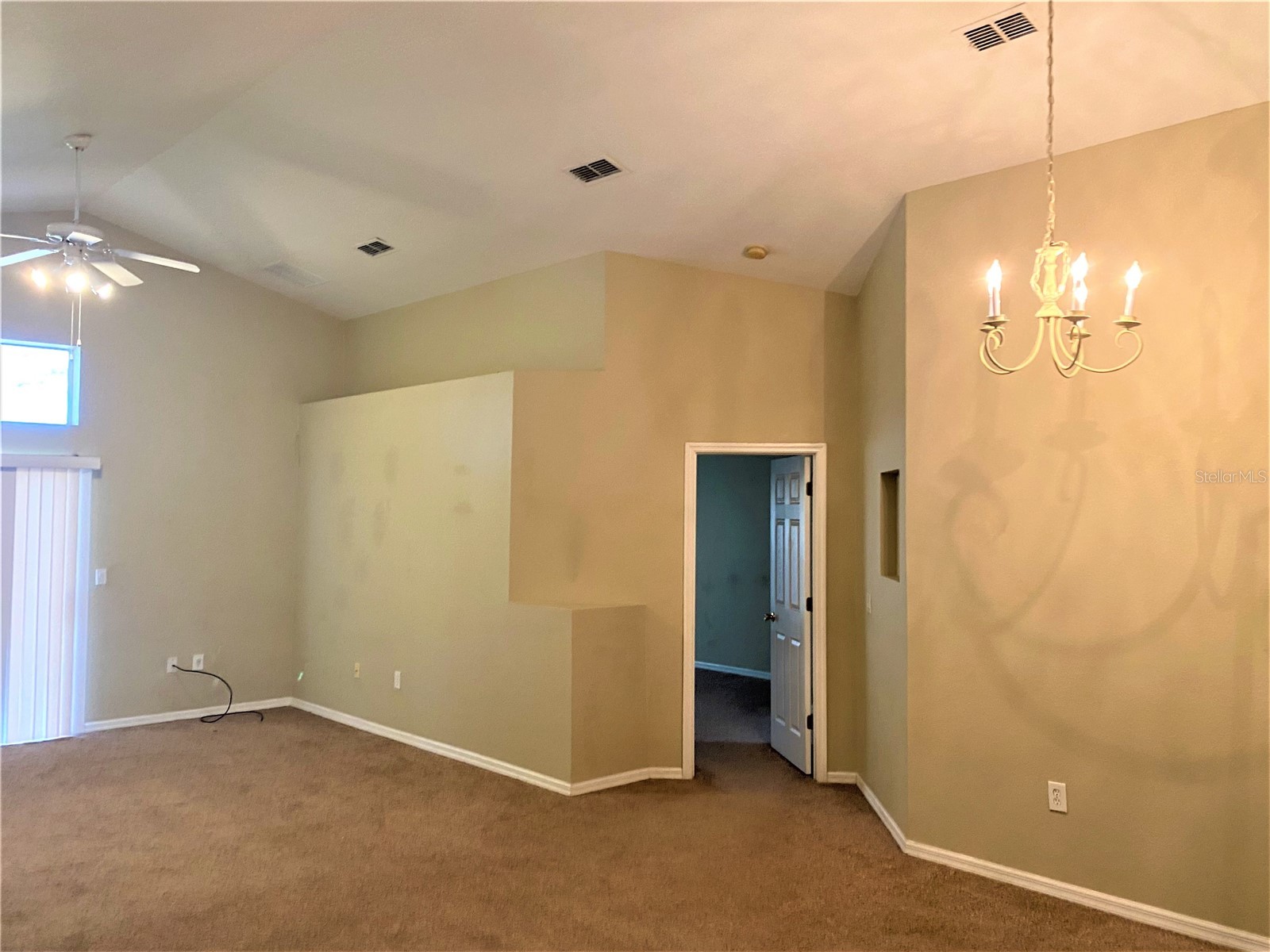 418 Ashley Place Haines City FL 33844 G5115117 image10