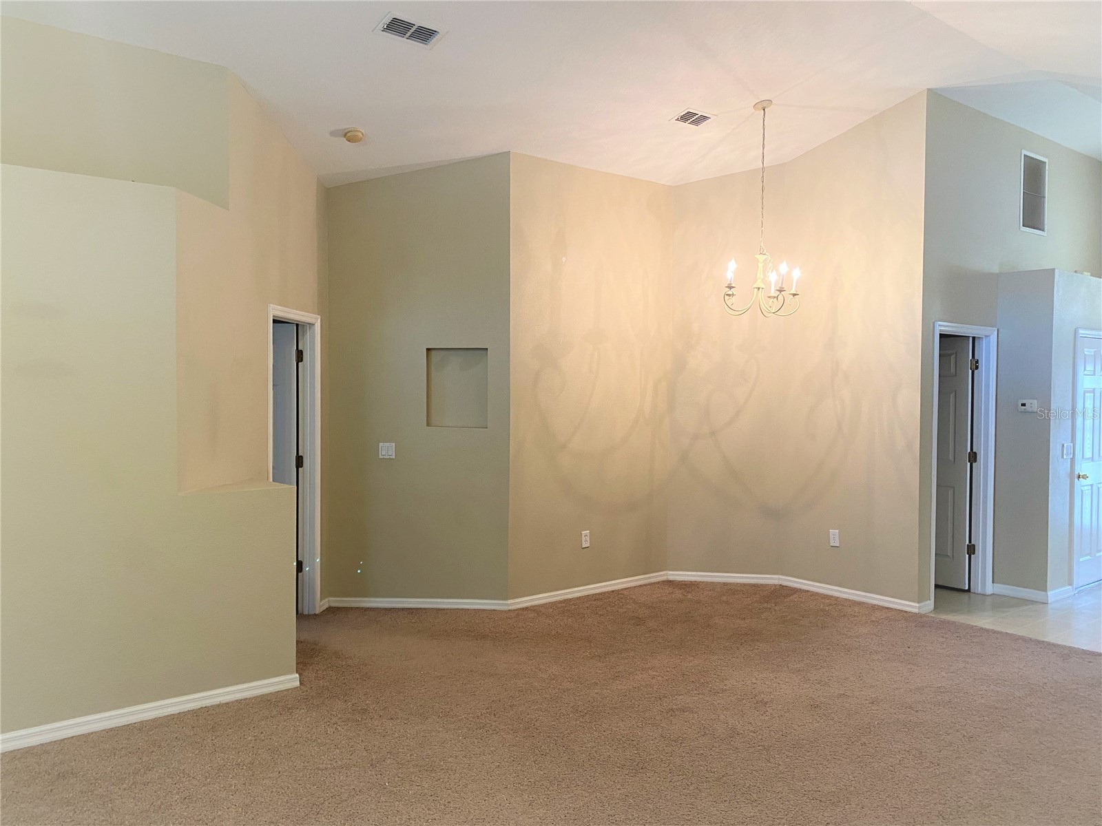 418 Ashley Place Haines City FL 33844 G5115117 image11