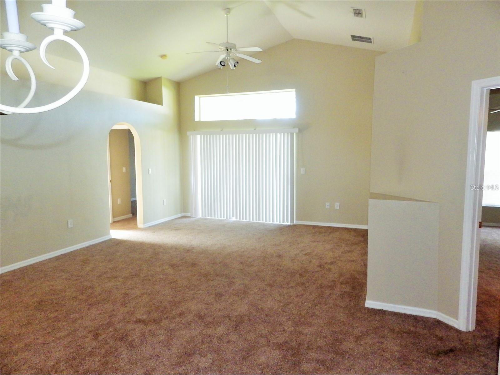 418 Ashley Place Haines City FL 33844 G5115117 image12