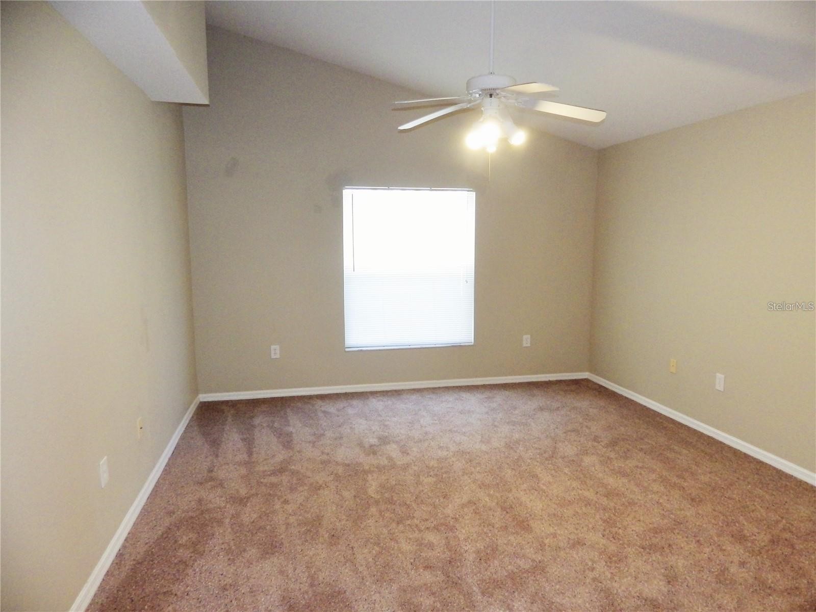 418 Ashley Place Haines City FL 33844 G5115117 image13