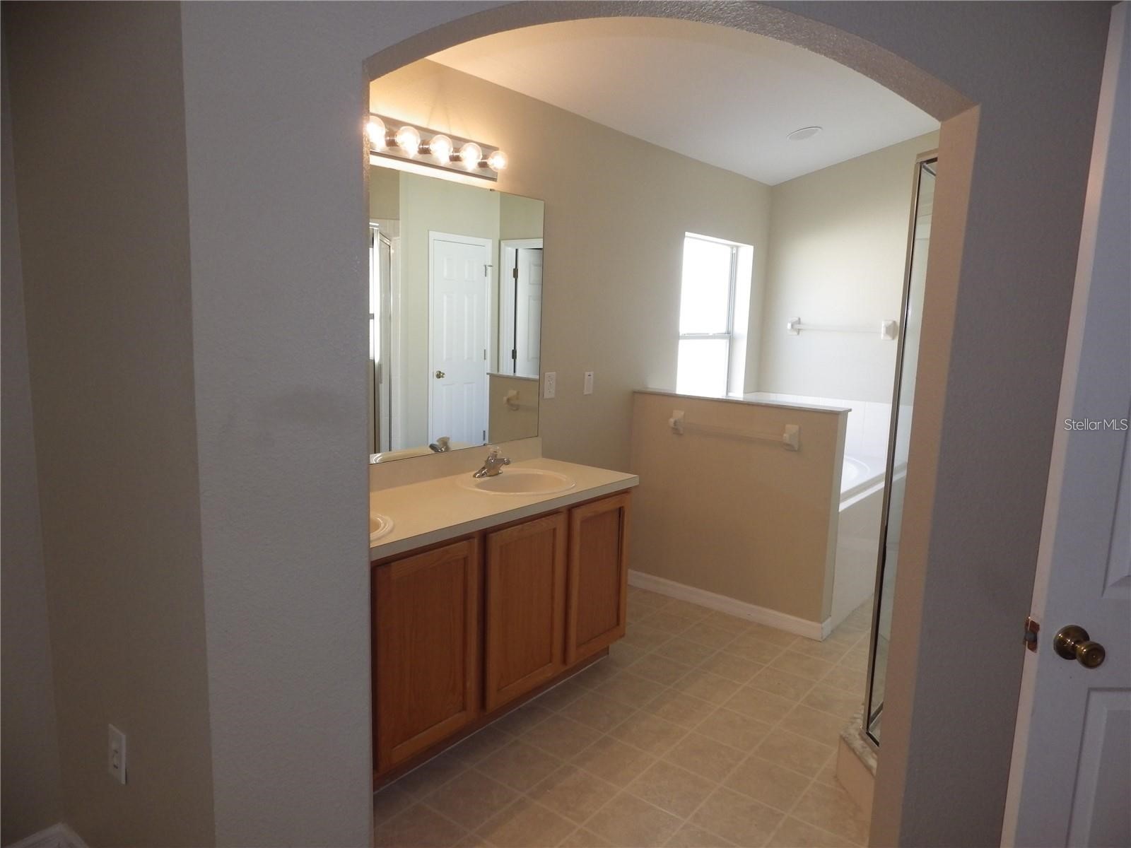 418 Ashley Place Haines City FL 33844 G5115117 image14
