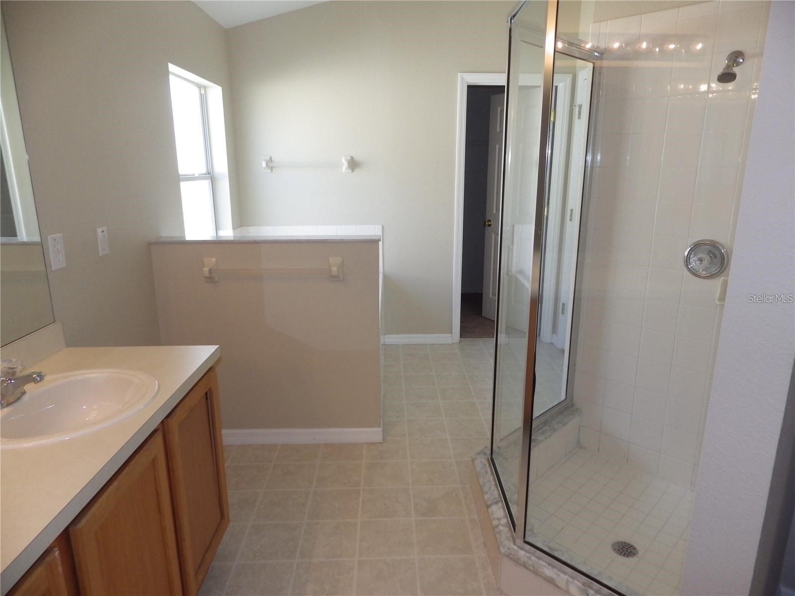 418 Ashley Place Haines City FL 33844 G5115117 image15
