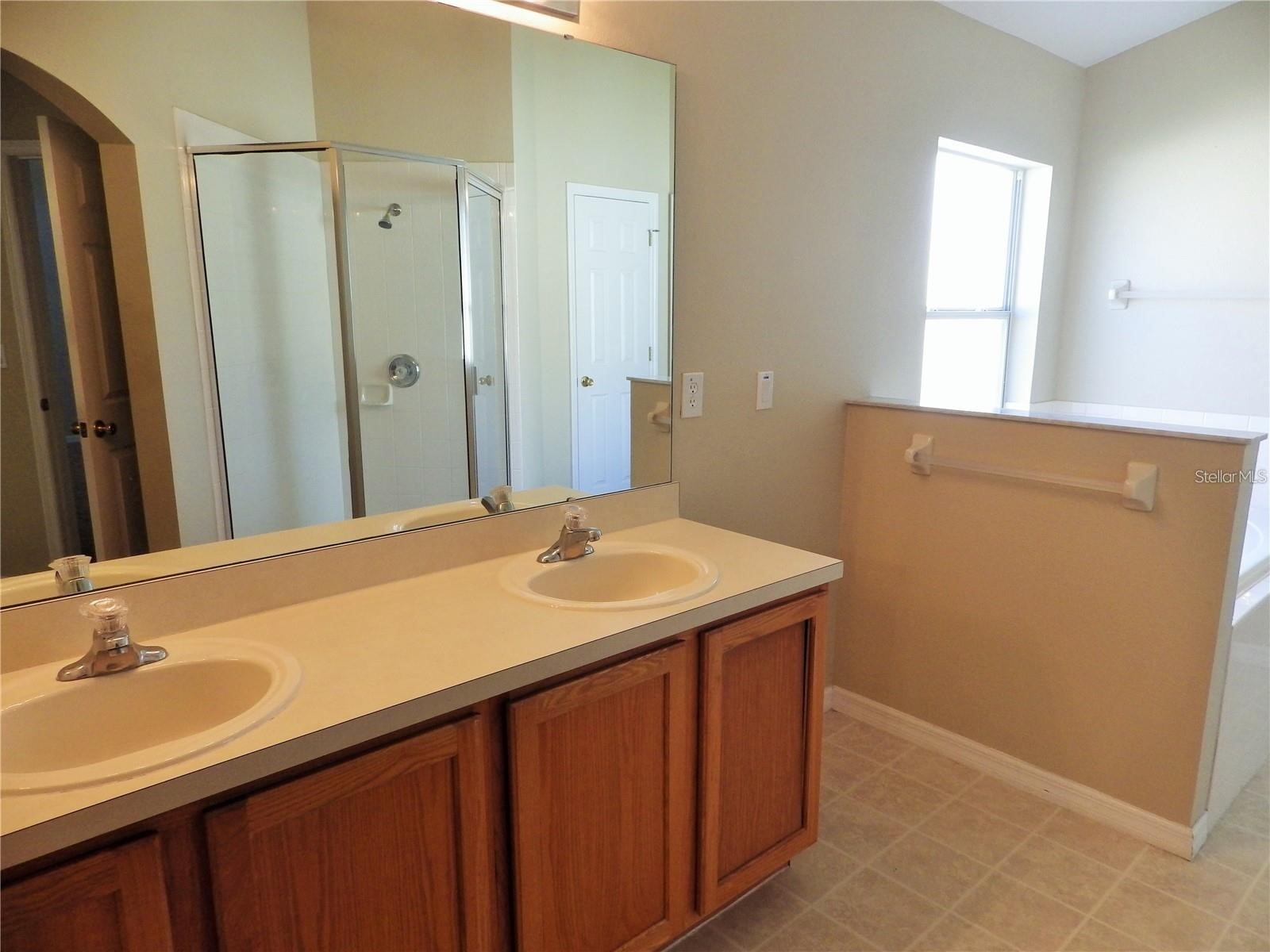 418 Ashley Place Haines City FL 33844 G5115117 image16