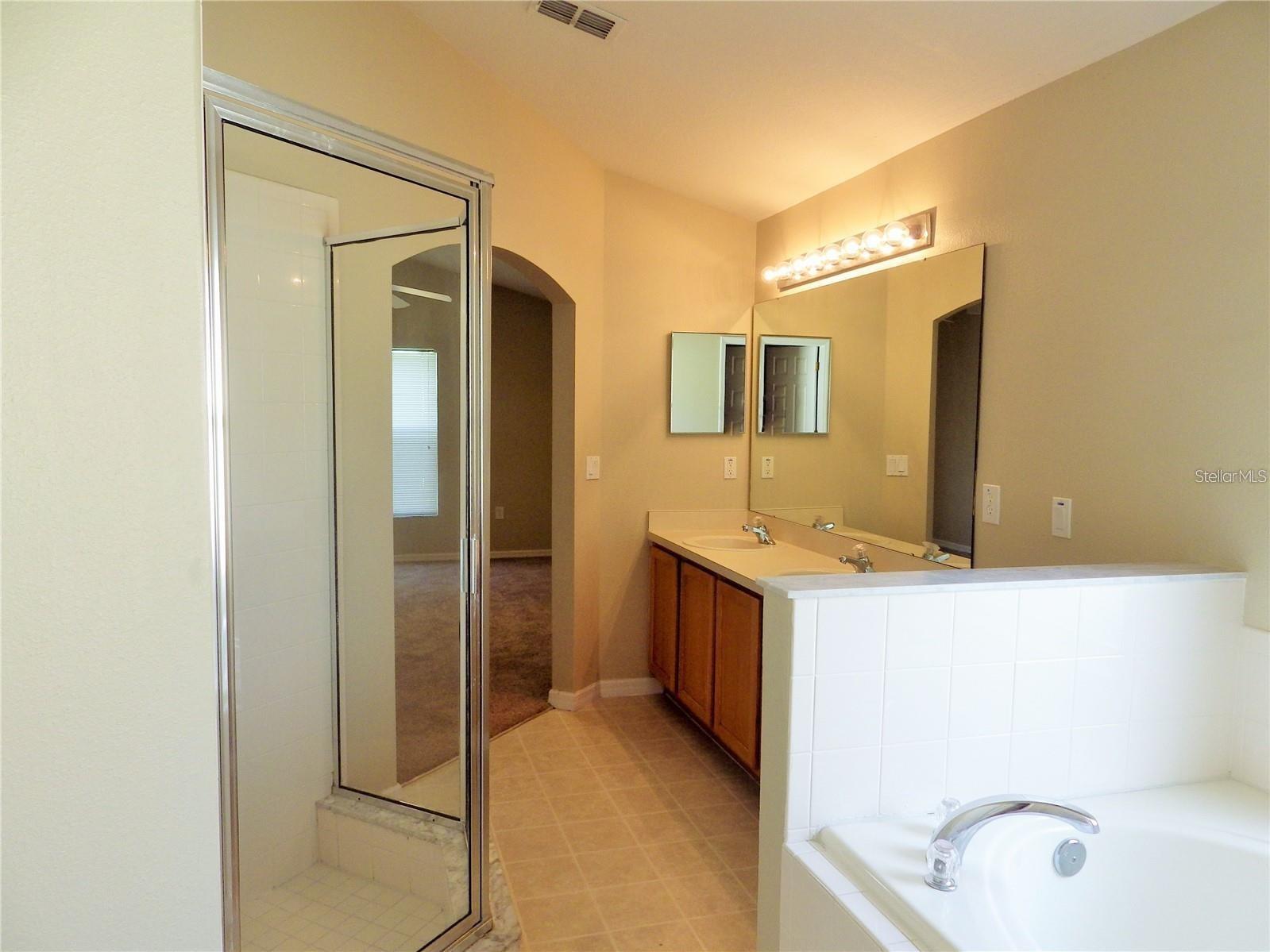 418 Ashley Place Haines City FL 33844 G5115117 image17