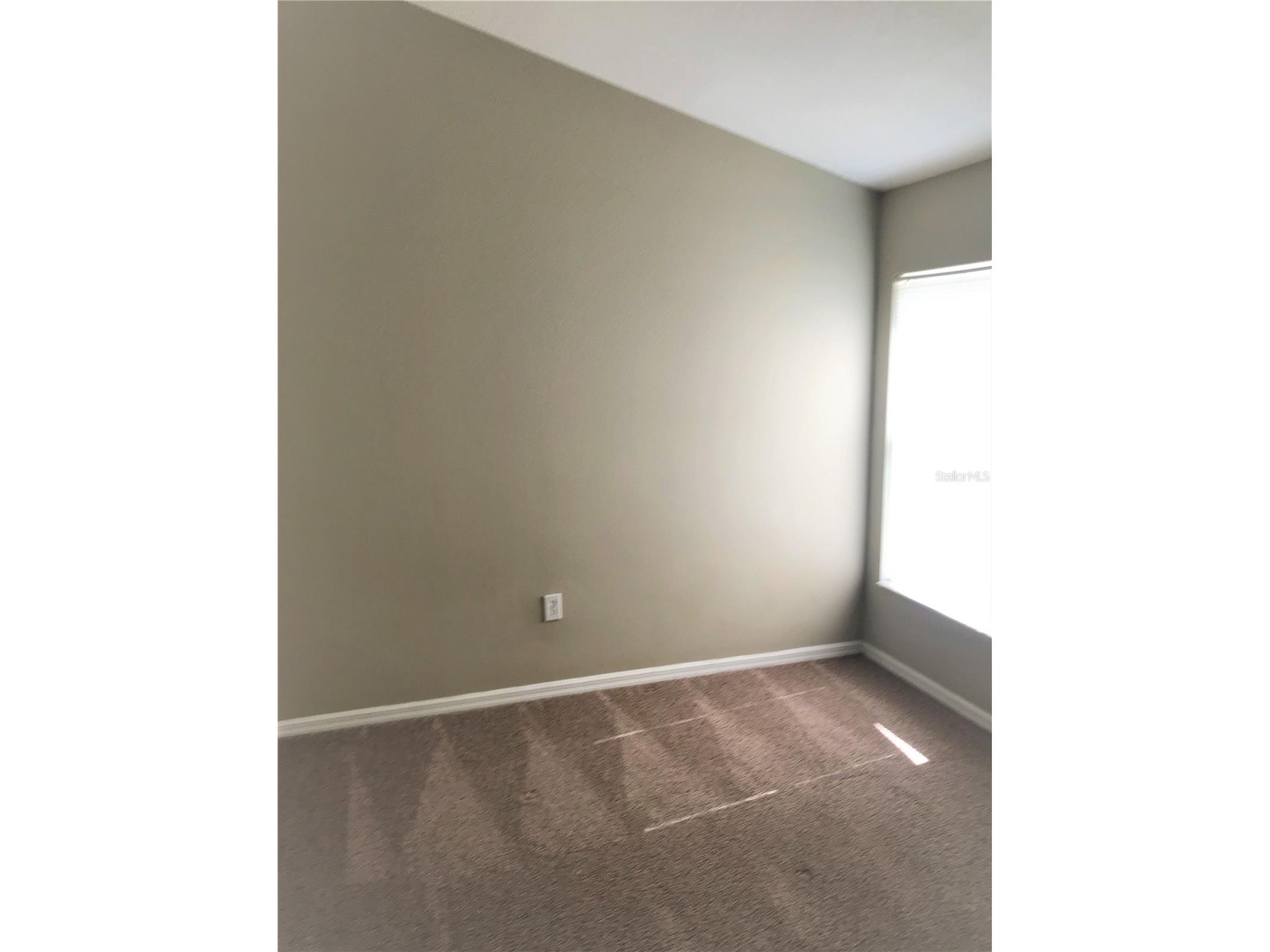 418 Ashley Place Haines City FL 33844 G5115117 image18
