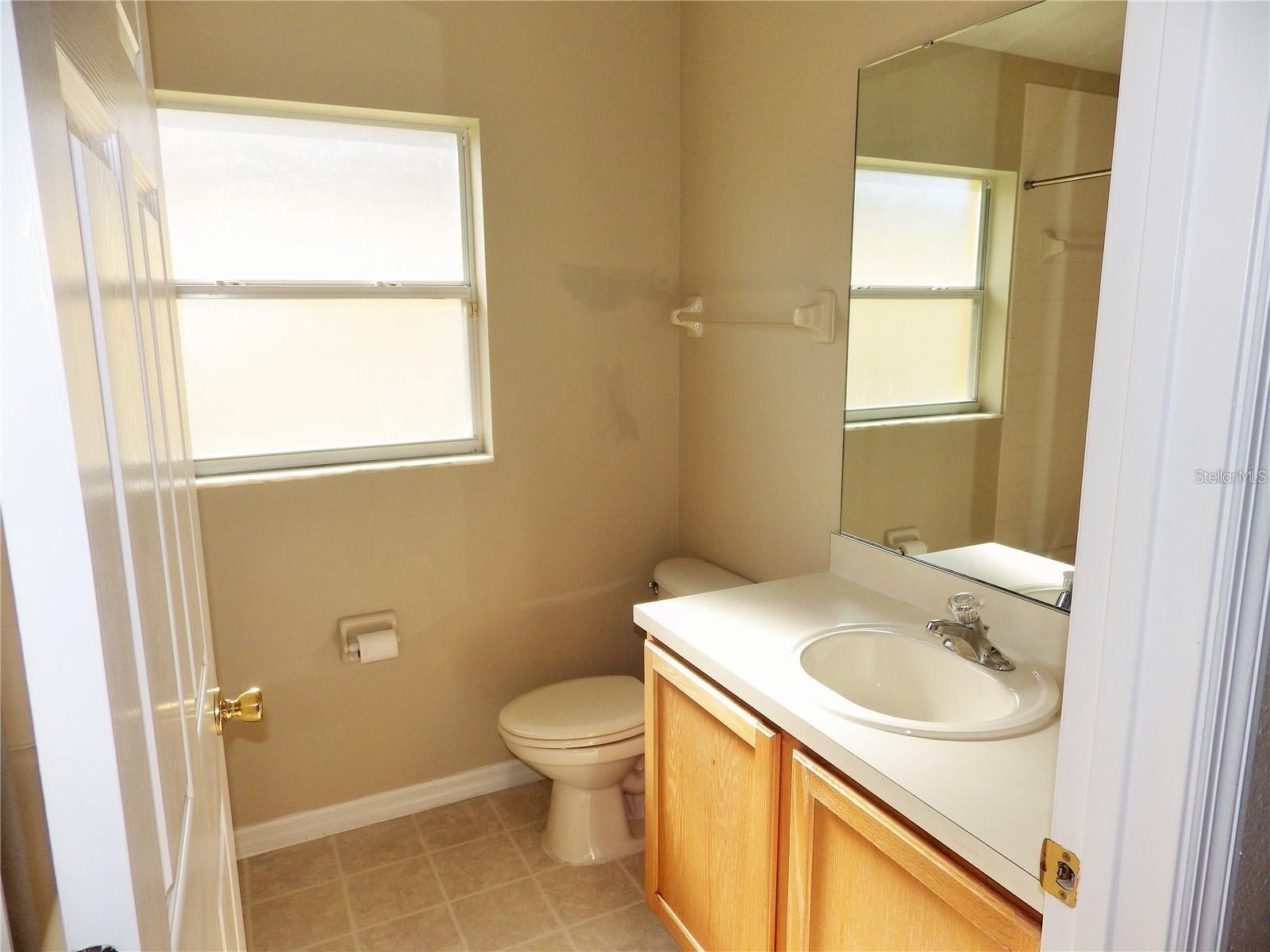 418 Ashley Place Haines City FL 33844 G5115117 image19