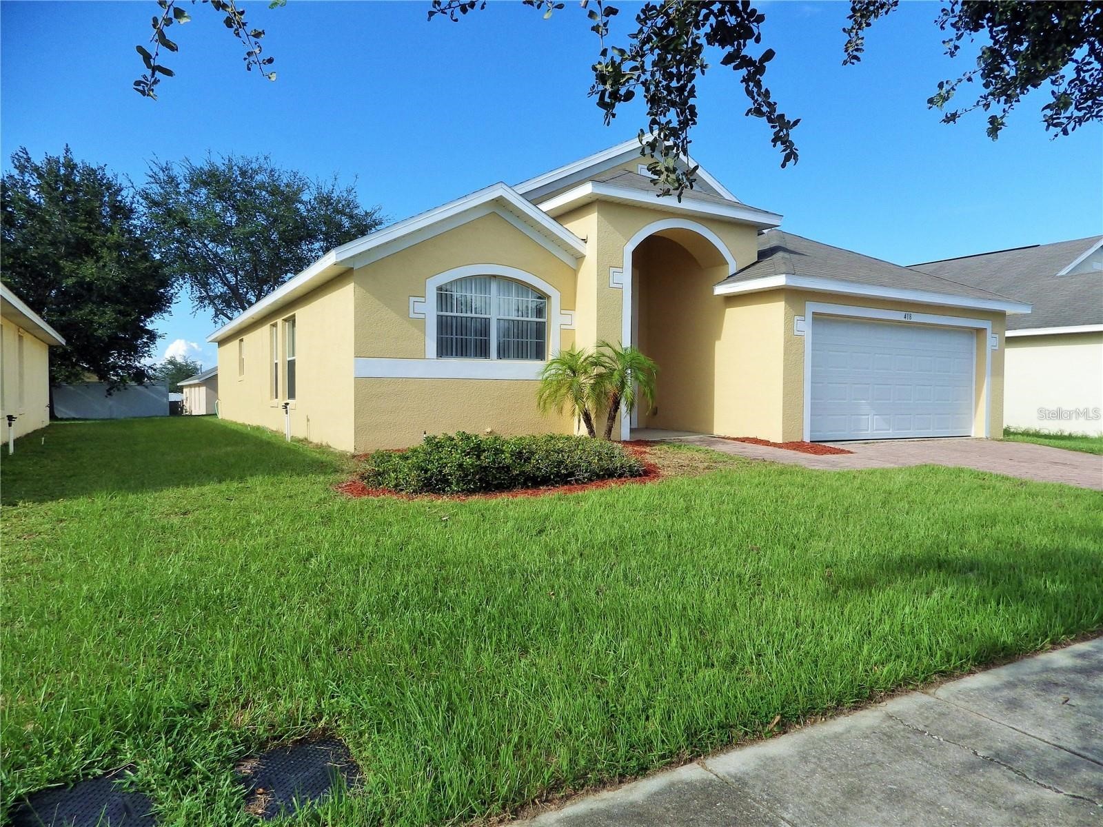 418 Ashley Place Haines City FL 33844 G5115117 image2