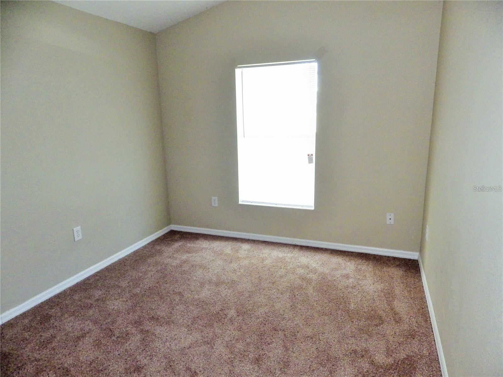 418 Ashley Place Haines City FL 33844 G5115117 image20