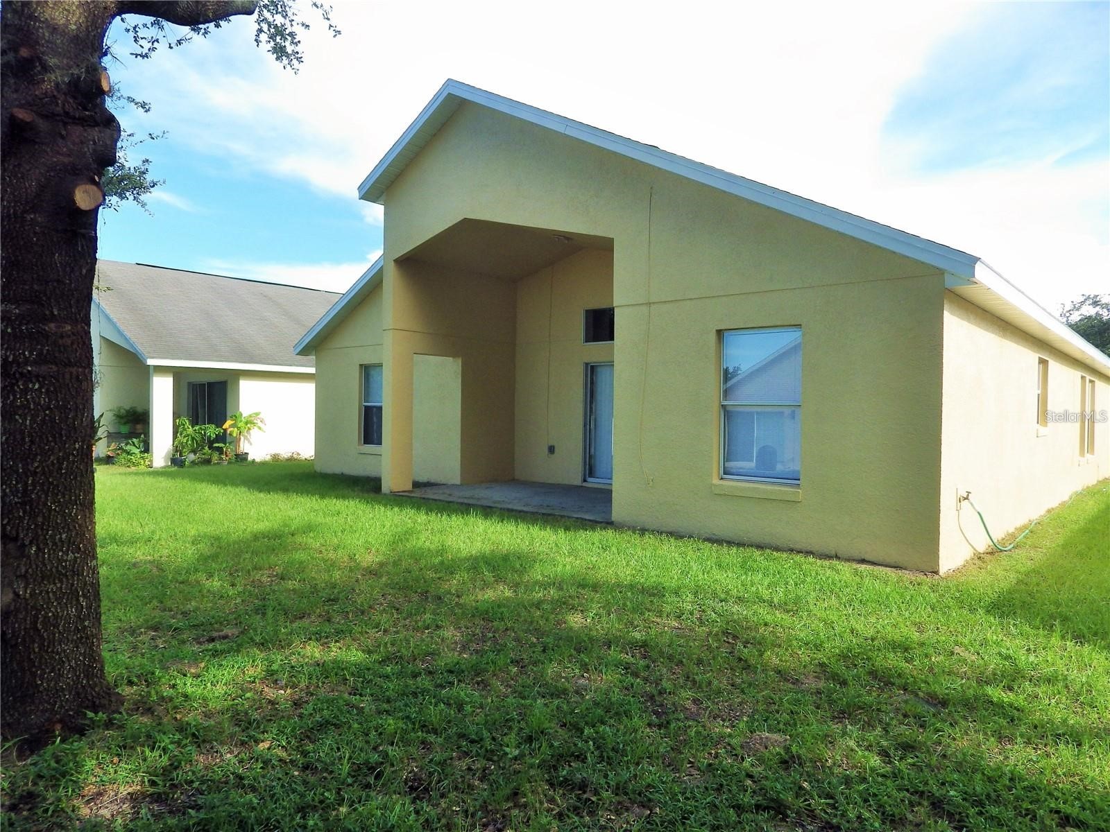 418 Ashley Place Haines City FL 33844 G5115117 image22