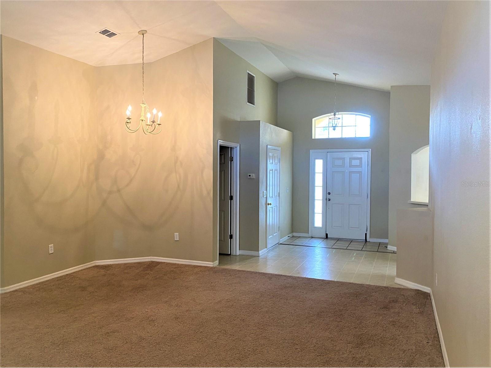 418 Ashley Place Haines City FL 33844 G5115117 image4